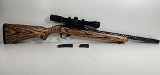 RUGER 10/22 CARBINE .22 LR - 6 of 11