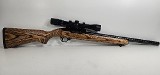 RUGER 10/22 CARBINE .22 LR - 1 of 11