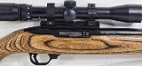 RUGER 10/22 CARBINE .22 LR - 8 of 11