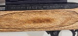 RUGER 10/22 CARBINE .22 LR - 4 of 11