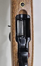 RUGER 10/22 CARBINE .22 LR - 10 of 11