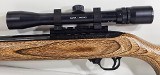 RUGER 10/22 CARBINE .22 LR - 3 of 11