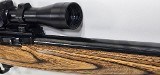 RUGER 10/22 CARBINE .22 LR - 9 of 11
