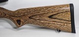 RUGER 10/22 CARBINE .22 LR - 2 of 11
