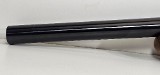 RUGER 10/22 CARBINE .22 LR - 5 of 11