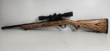 RUGER 10/22 CARBINE .22 LR - 11 of 11