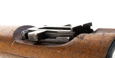 CARL GUSTAF M96 Mauser 6.5X55MM SWEDISH - Image 9 of 19