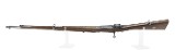 CARL GUSTAF M96 Mauser 6.5X55MM SWEDISH - Image 17 of 19