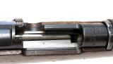 CARL GUSTAF M96 Mauser 6.5X55MM SWEDISH - Image 11 of 19
