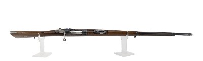 CARL GUSTAF M96 Mauser 6.5X55MM SWEDISH - Image 13 of 19