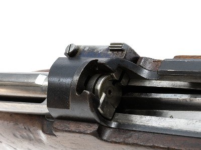 CARL GUSTAF M96 Mauser 6.5X55MM SWEDISH - Image 12 of 19