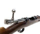 CARL GUSTAF M96 Mauser 6.5X55MM SWEDISH - Image 8 of 19