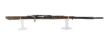 CARL GUSTAF M96 Mauser 6.5X55MM SWEDISH - Image 13 of 19
