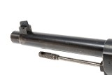 CARL GUSTAF M96 Mauser 6.5X55MM SWEDISH - Image 10 of 19