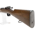 CARL GUSTAF M96 Mauser 6.5X55MM SWEDISH - Image 6 of 19