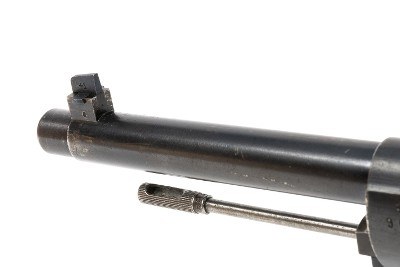 CARL GUSTAF M96 Mauser 6.5X55MM SWEDISH - Image 10 of 19