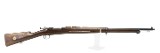 CARL GUSTAF M96 Mauser 6.5X55MM SWEDISH - Image 2 of 19