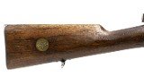 CARL GUSTAF M96 Mauser 6.5X55MM SWEDISH - Image 7 of 19