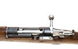 CARL GUSTAF M96 Mauser 6.5X55MM SWEDISH - Image 14 of 19