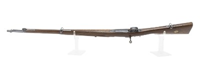 CARL GUSTAF M96 Mauser 6.5X55MM SWEDISH - Image 17 of 19