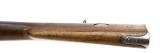 CARL GUSTAF M96 Mauser 6.5X55MM SWEDISH - Image 16 of 19