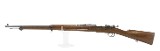 CARL GUSTAF M96 Mauser 6.5X55MM SWEDISH - Image 1 of 19