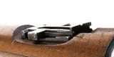 CARL GUSTAF M96 Mauser 6.5X55MM SWEDISH - Image 9 of 19
