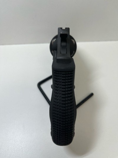 TAURUS 856 .38 SPL - Image 3 of 11