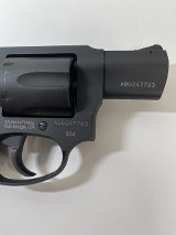 TAURUS 856 .38 SPL - Image 5 of 11
