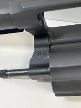 TAURUS 856 .38 SPL - Image 9 of 11