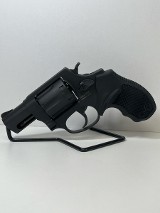 TAURUS 856 .38 SPL - Image 1 of 11