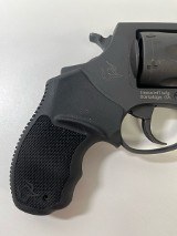 TAURUS 856 .38 SPL - Image 4 of 11