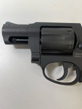 TAURUS 856 .38 SPL - Image 7 of 11
