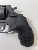 TAURUS 856 .38 SPL - Image 6 of 11