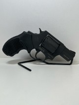 TAURUS 856 .38 SPL - Image 2 of 11