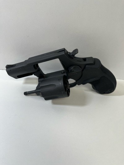 TAURUS 856 .38 SPL - Image 10 of 11