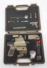 CANIK METE MC9 9MM LUGER (9x19 PARA) - 2 of 9