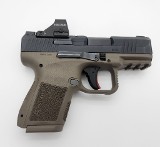 CANIK METE MC9 9MM LUGER (9x19 PARA) - 6 of 9