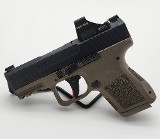 CANIK METE MC9 9MM LUGER (9x19 PARA) - 4 of 9