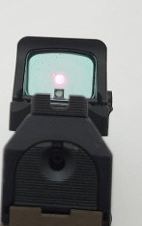 CANIK METE MC9 9MM LUGER (9x19 PARA) - 8 of 9