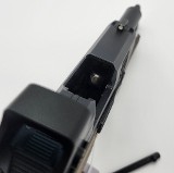 CANIK METE MC9 9MM LUGER (9x19 PARA) - 9 of 9