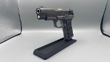 RUGER P85 9MM LUGER/.40 S&W/10MM/.45 ACP - Image 3 of 5