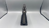 RUGER P85 9MM LUGER/.40 S&W/10MM/.45 ACP - Image 5 of 5