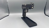 RUGER P85 9MM LUGER/.40 S&W/10MM/.45 ACP - Image 4 of 5