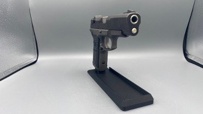 RUGER P85 9MM LUGER/.40 S&W/10MM/.45 ACP - Image 4 of 5