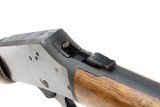 MARLIN Model 1894S .44 MAGNUM - Image 7 of 16