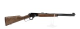 MARLIN Model 1894S .44 MAGNUM - Image 2 of 16