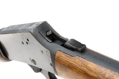 MARLIN Model 1894S .44 MAGNUM - Image 7 of 16