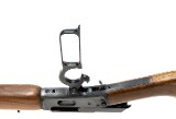 MARLIN Model 1894S .44 MAGNUM - Image 16 of 16
