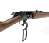 MARLIN Model 1894S .44 MAGNUM - Image 8 of 16
